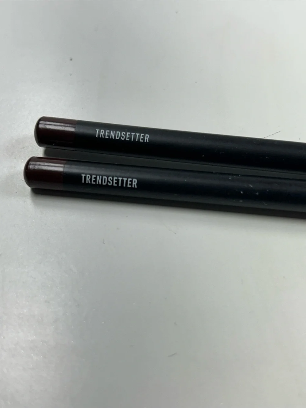 18 Piece Morphe Lip, Lash and Brow Set